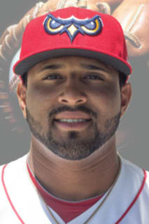 Pedro Pizarro