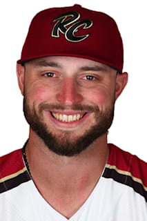 Wyatt Mathisen