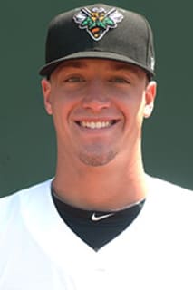 Zack Bowers