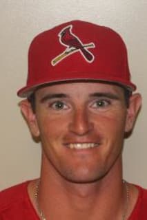 Robbie Coman