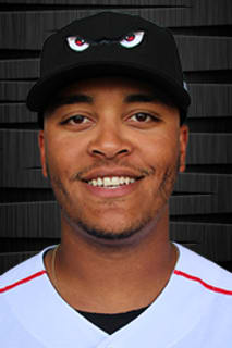 Marcus Greene