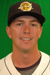Chris Breen