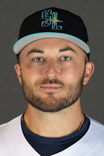 Joe Hudson