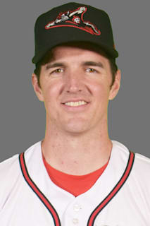 Ronnie Freeman