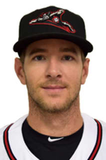Ben Turner