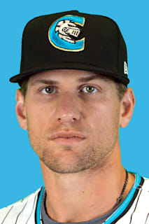 Zach Remillard