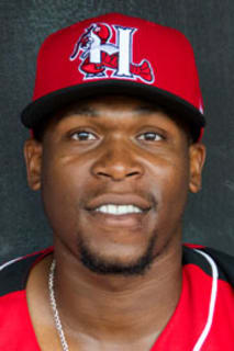 Xavier Turner