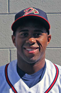 Darien McLemore