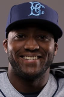 Leon Byrd