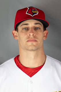 Max Moroff