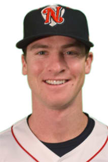 Joey Wendle
