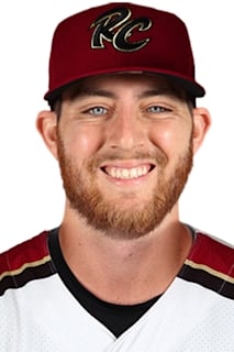 Austin Dean