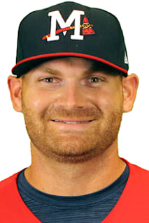 Matt Withrow