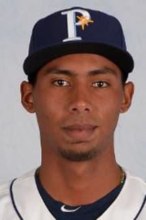 Hector Lopez