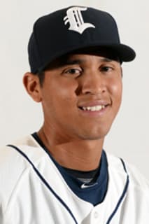 Jose Fuentes