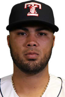Eduardo Jiménez