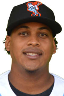 Franklin Navarro