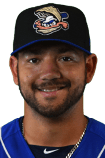 Javier Betancourt