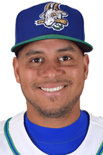 Arvicent Perez
