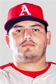 Jaime Lugo