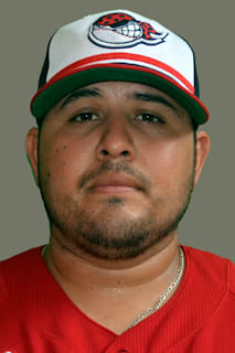Yair Lozoya