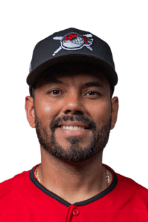 Fernando Perez