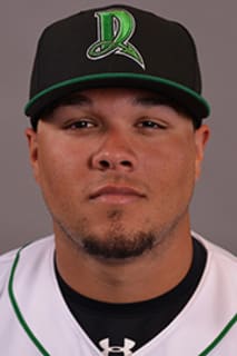 Jose Ortiz