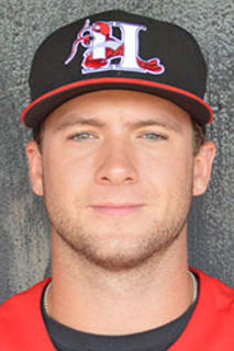 Scott Williams
