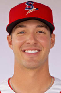 Sterling Wynn