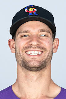 Jack Wynkoop