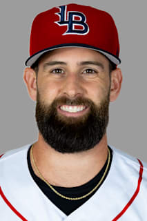 Tejay Antone