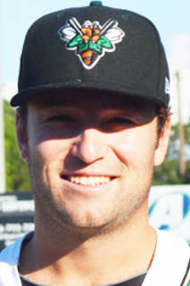 Chris Johnson