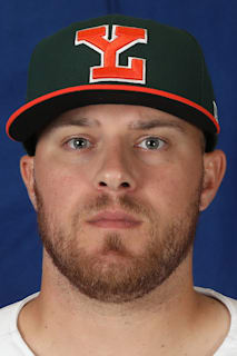 Jake Thompson