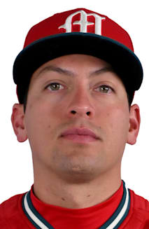 Gerardo Reyes