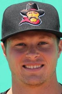 Tyler Smith