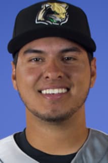 Joe Munoz