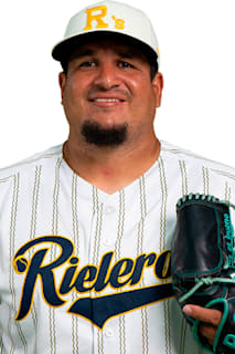 Eduardo Paredes