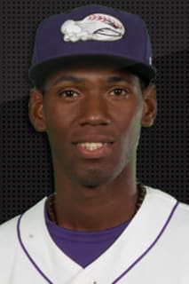 Jose Brito