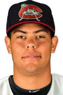 Jorge Zavala