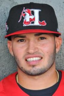 Janluis Castro