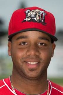 Christian Rivera