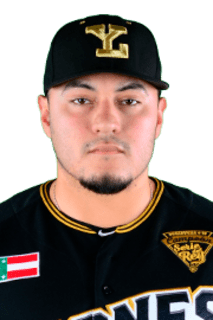 Jose Barraza