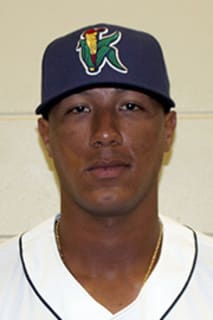 J.J. Fernandez