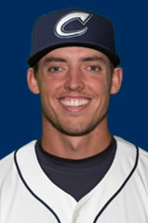 Daniel Salters