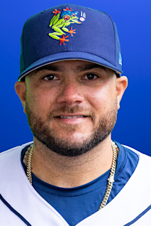 Edgardo Rivera