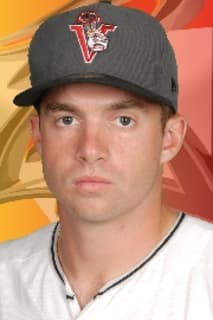 Tyler Hollick