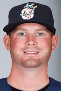 Chris O'Grady