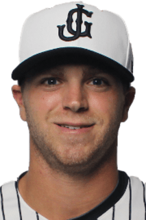 Scott DeCecco