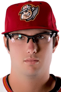 Tom Harlan