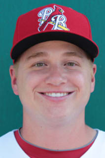 Michael Heesch